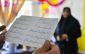 بخشنامه تعیین ضریب حقوق فرهنگیان در سال 94 ابلاغ شد