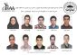 اعزام تیم دانش آموزی المپیاد جهانی نجوم واختر فیزیک جمهوری اسلامی